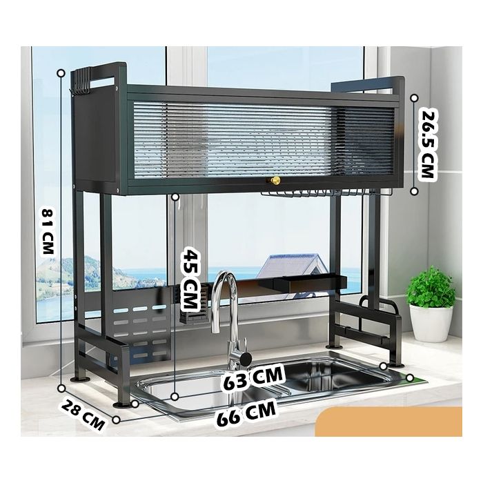 maq53-2254_kitchen_rack_27_