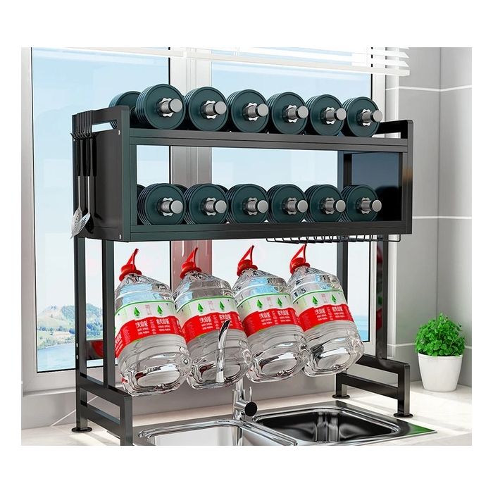 maq53-2254_kitchen_rack_28_