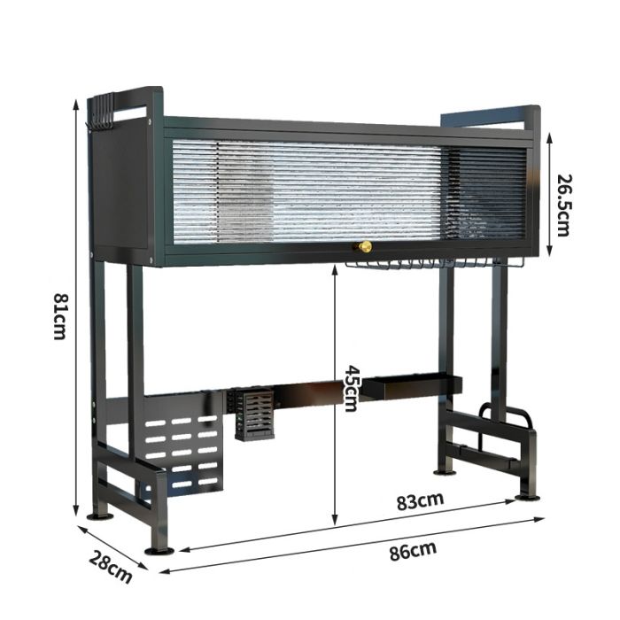 maq53-2254_kitchen_rack_29_