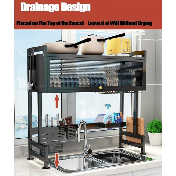 maq53-2254_kitchen_rack_2_