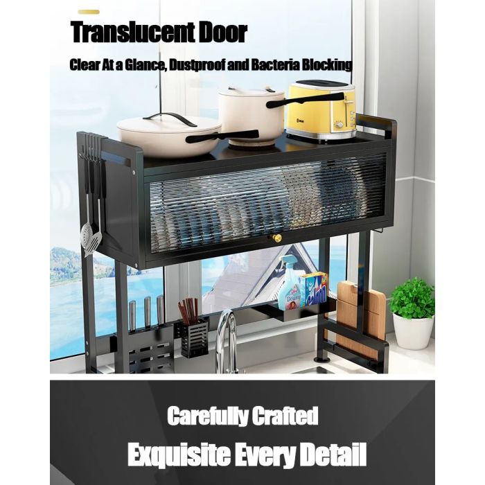 maq53-2254_kitchen_rack_6_