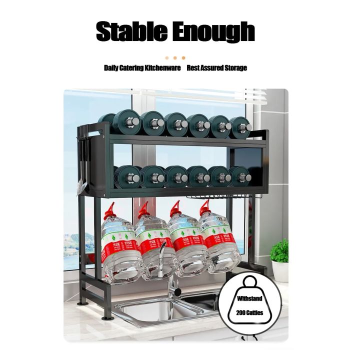 maq53-2254_kitchen_rack_7_
