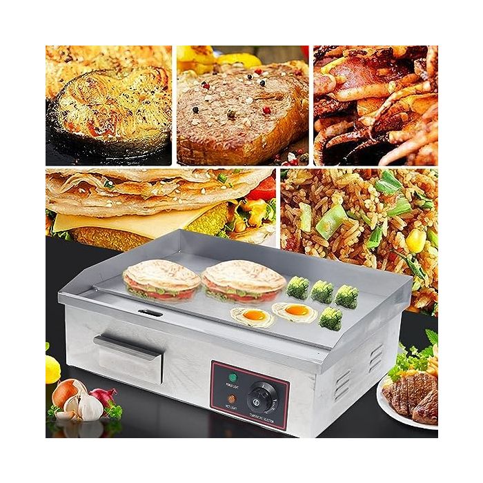 maq53-2333_bbq_grill_11_