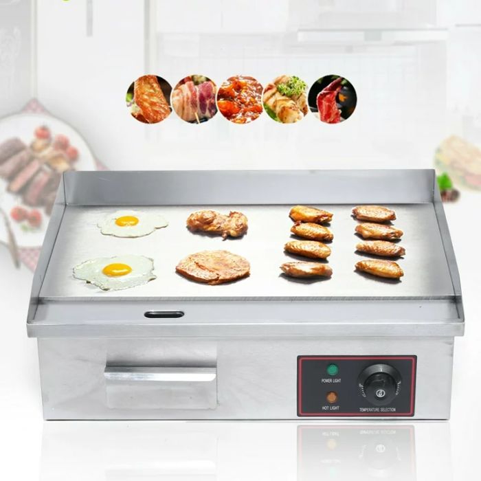 maq53-2333_bbq_grill_19_