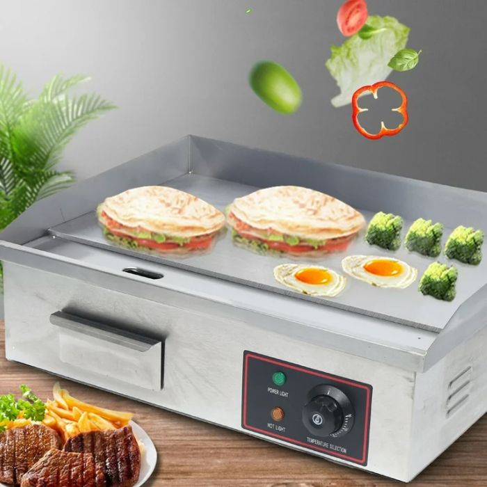 maq53-2333_bbq_grill_21_