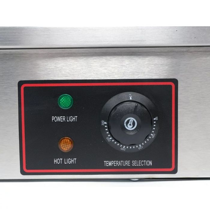 maq53-2333_bbq_grill_26_