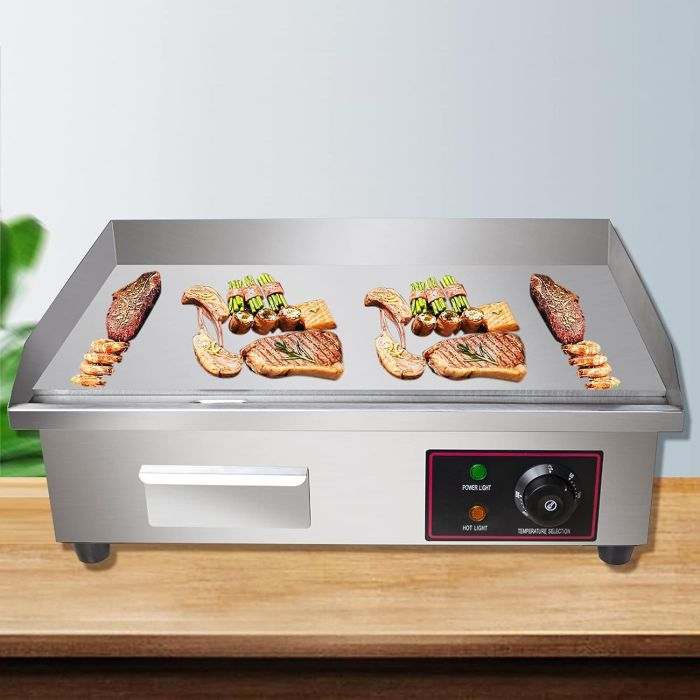 maq53-2333_bbq_grill_7_