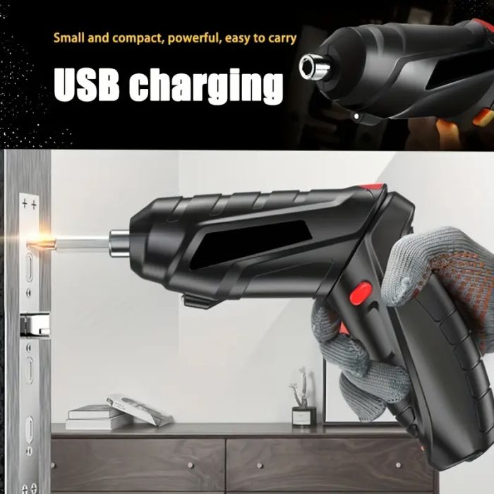 maq53-2437_screwdriver_10_