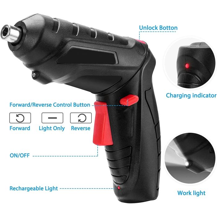 maq53-2437_screwdriver_11_