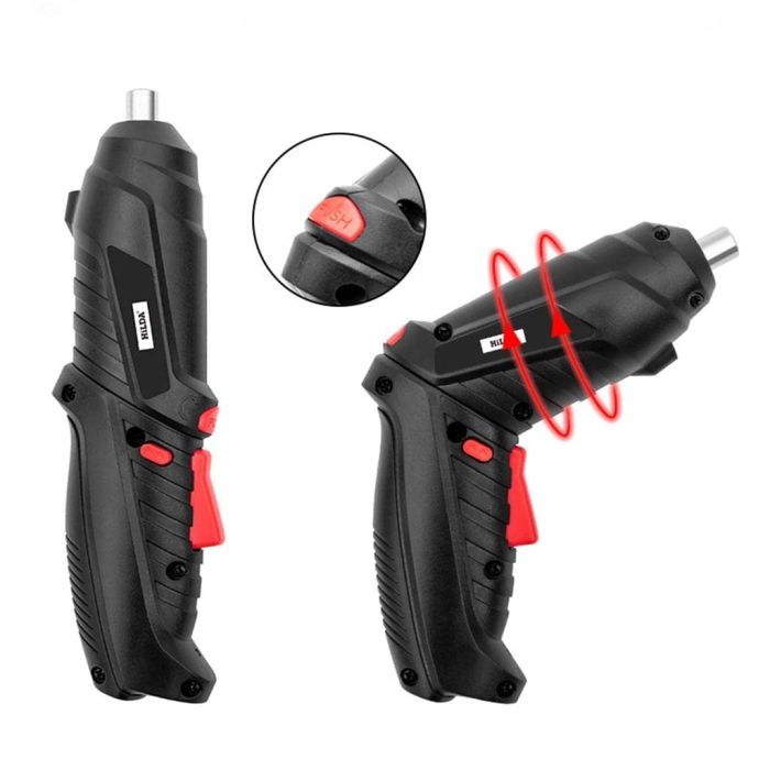 maq53-2437_screwdriver_19_