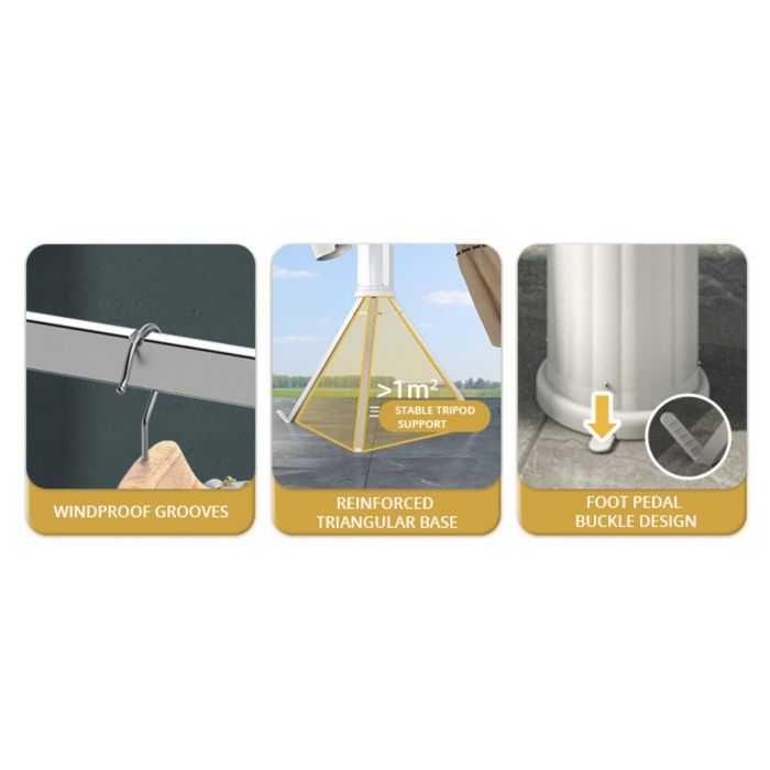 maq53-2438-clothes-hanger-_14_1_