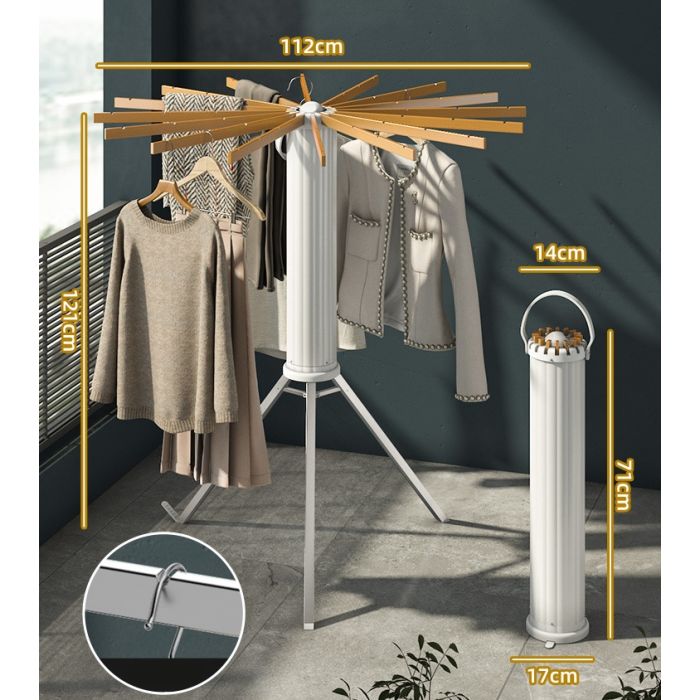maq53-2438-clothes-hanger-_5_