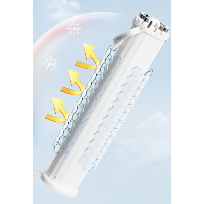 maq53-2438_clothes_hanger_15_1_