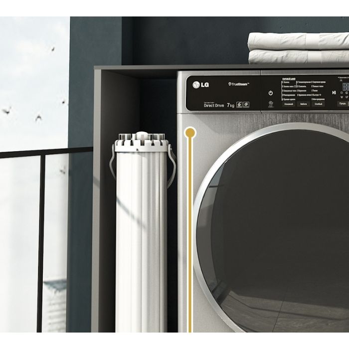 maq53-2438_clothes_hanger_18_