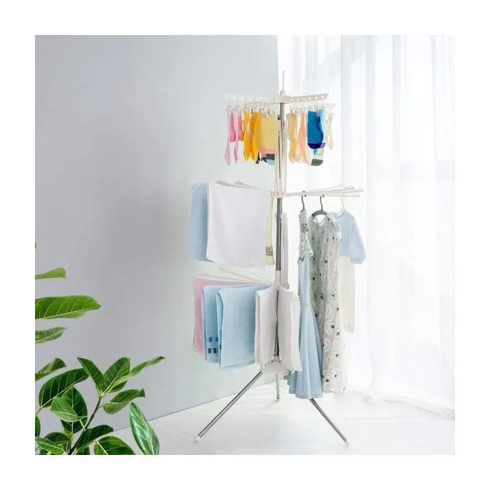 maq53-2622_dryer_rack_1_