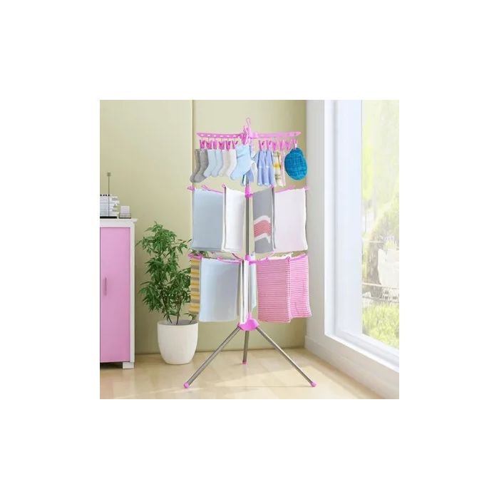 maq53-2622_dryer_rack_2_