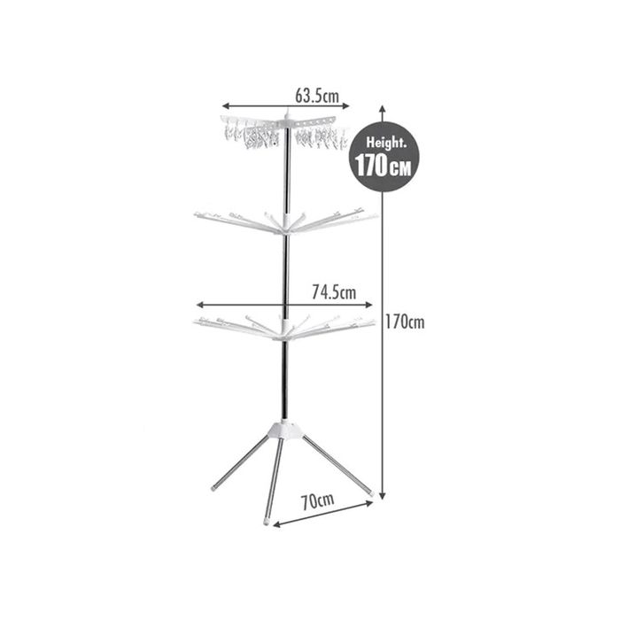 maq53-2622_dryer_rack_3_