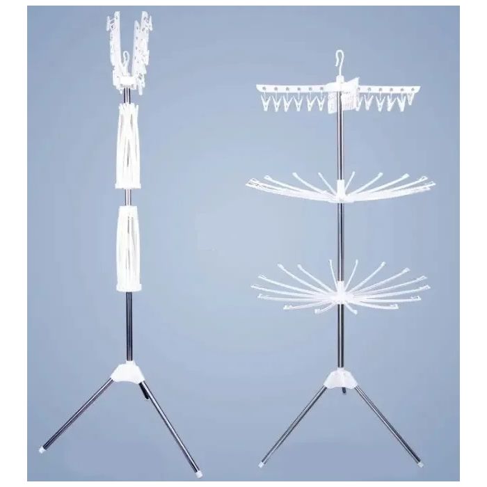 maq53-2622_dryer_rack_5_