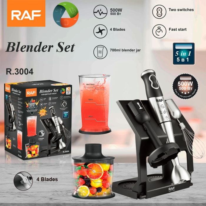 maq53-2692_blender_10_-photoroom