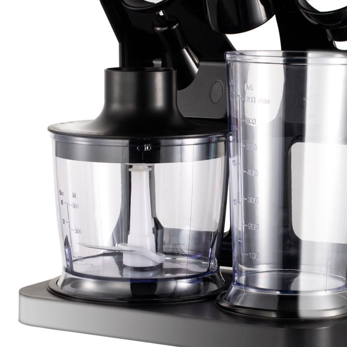 maq53-2692_blender_13_