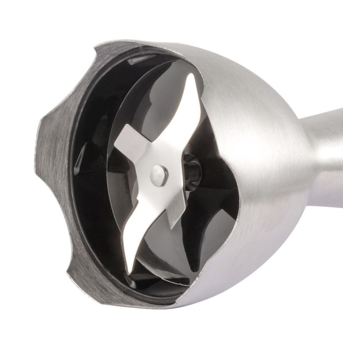 maq53-2692_blender_14_