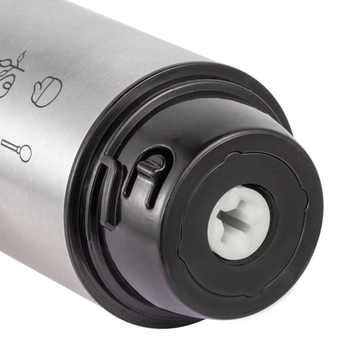 maq53-2692_blender_7_