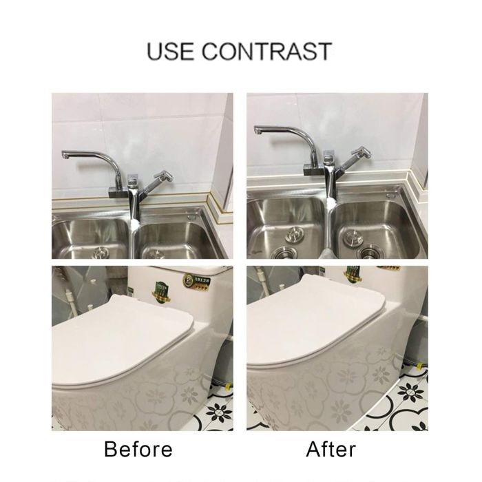 maq53-2857_sealant_7_