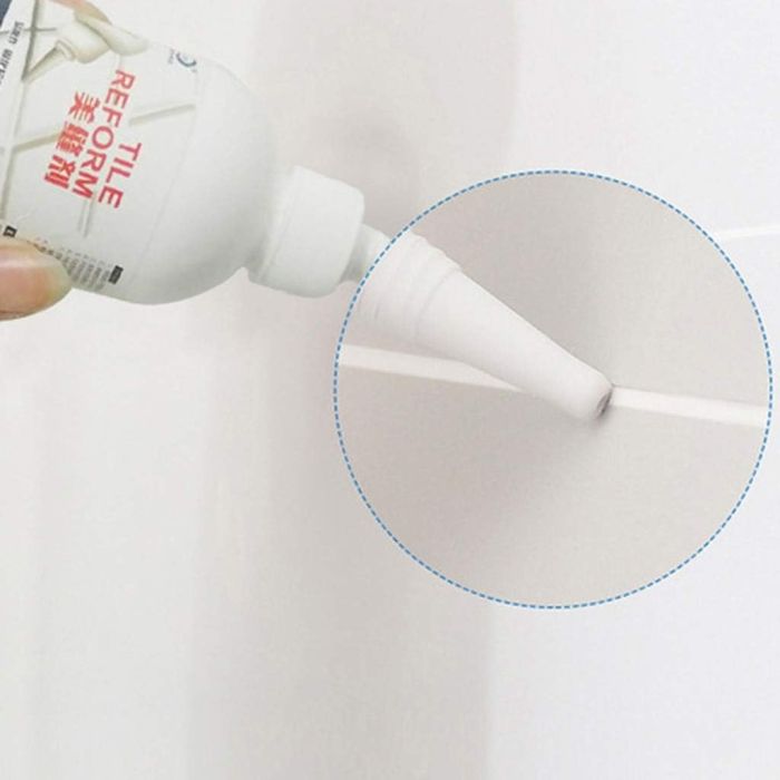 maq53-2857_sealant_9_