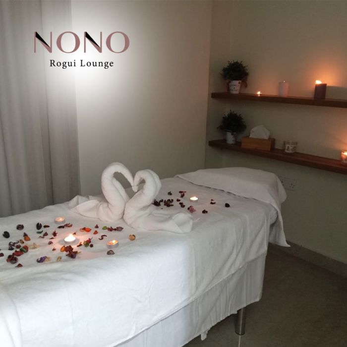 massage_2_14_2_2_1_1_1_2_1_1_1_1_1_1