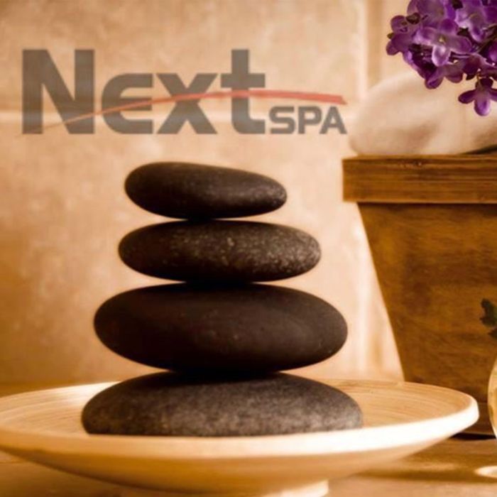 massage_2_2_5_2_1_1_1_1_1_3_1_1_1_1_2_1_2