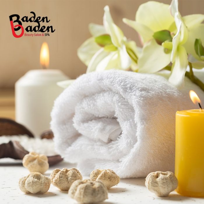 massage_moroccan_1_2_2_2_1_1_1_1_1_1_1_1_1_1_1_1_1_1_1_1_1_1_1_1_2_1_2_1