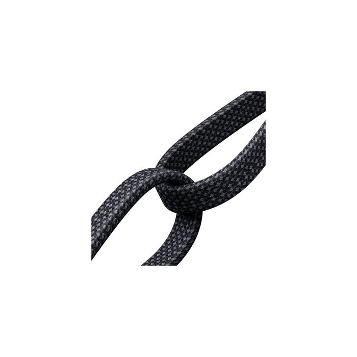 mcdodo-ca-3360-type-c-to-type-c-acili-hizli-sarj---data-kablosu-1-2m---siyah-resim4-573.jpg-2048x2048