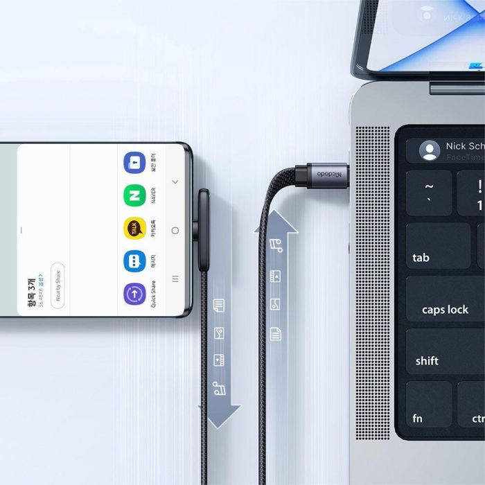 mcdodo-ca-3360-type-c-to-type-c-acili-hizli-sarj---data-kablosu-1-2m---siyah-resim5-573.jpg-1000x1000