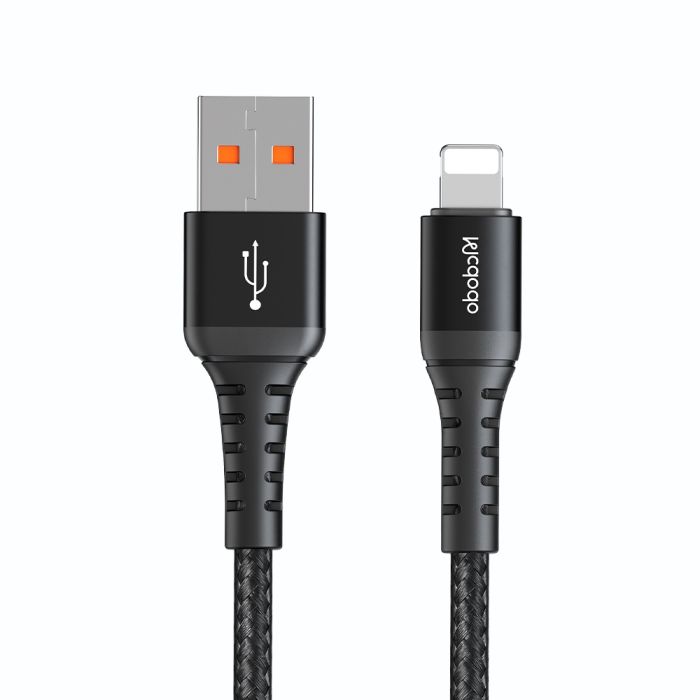 mcdodo_ca226_1m_3a_lightning_usb_data_cable