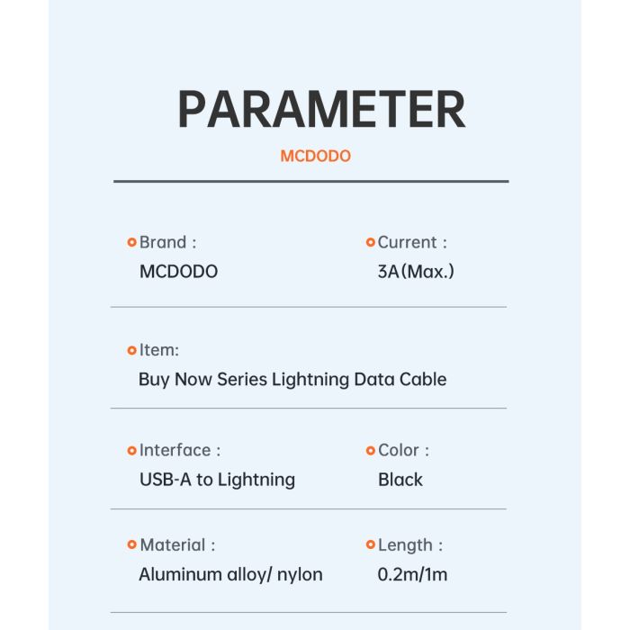 mcdodo_ca226_1m_3a_lightning_usb_data_cable_2_