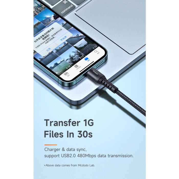 mcdodo_ca226_1m_3a_lightning_usb_data_cable_3_