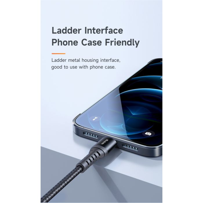 mcdodo_ca226_1m_3a_lightning_usb_data_cable_5_