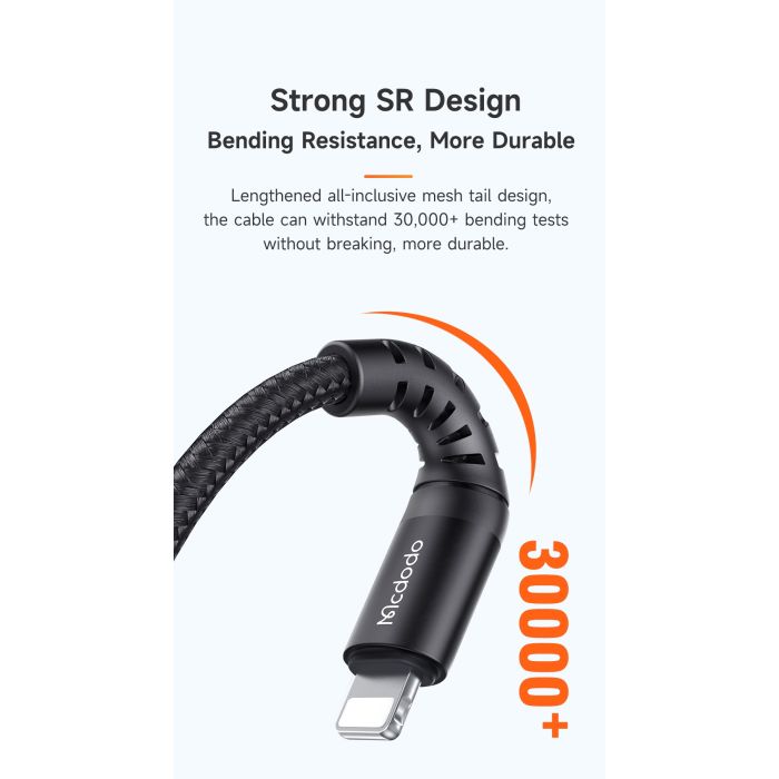 mcdodo_ca226_1m_3a_lightning_usb_data_cable_6_