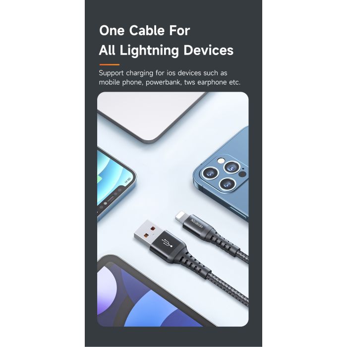 mcdodo_ca226_1m_3a_lightning_usb_data_cable_9_