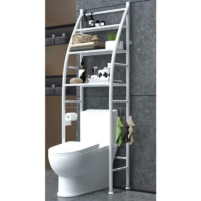 metal_shelf_organizer_for_toilet_-_white_1_