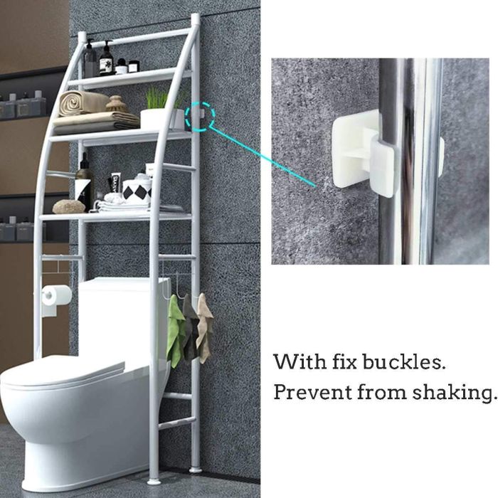 metal_shelf_organizer_for_toilet_-_white_2_