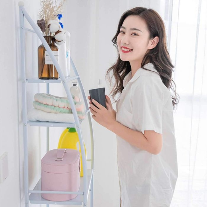 metal_shelf_organizer_for_toilet_-_white_3_