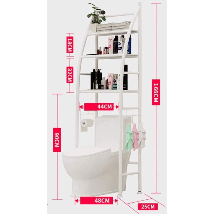 metal_shelf_organizer_for_toilet_-_white_5_