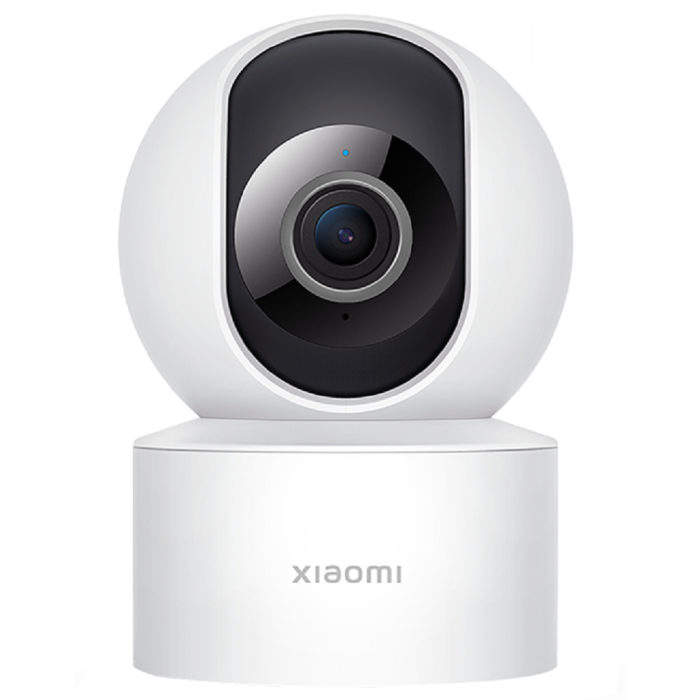mi_home_1080p_indoor_security_camera_by_xiaomi-1