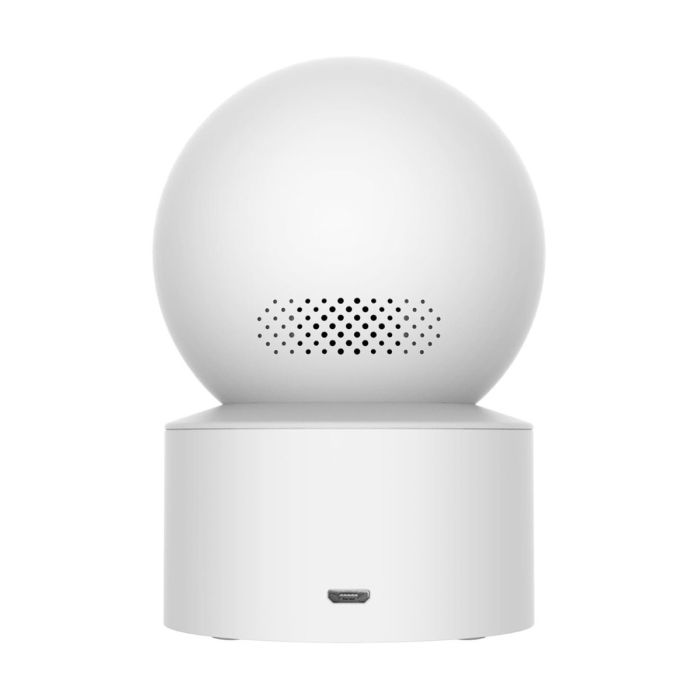 mi_home_1080p_indoor_security_camera_by_xiaomi-3
