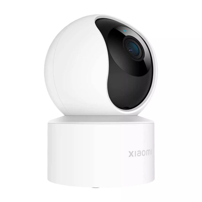 mi_home_1080p_indoor_security_camera_by_xiaomi-4