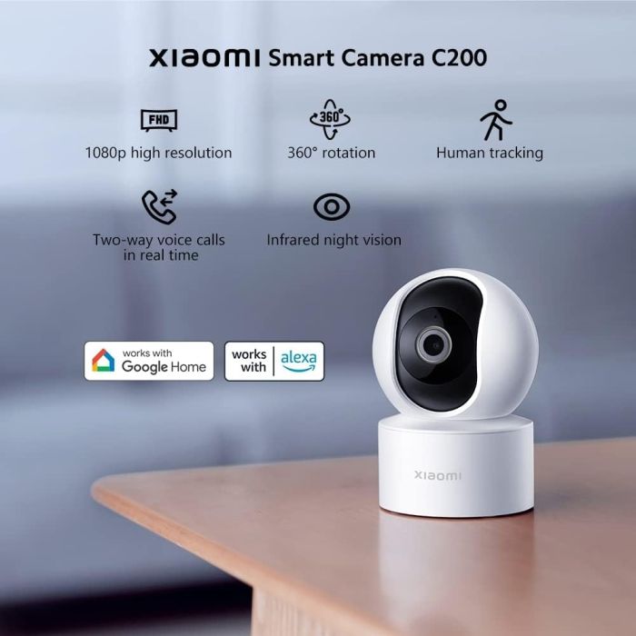 mi_home_1080p_indoor_security_camera_by_xiaomi-6