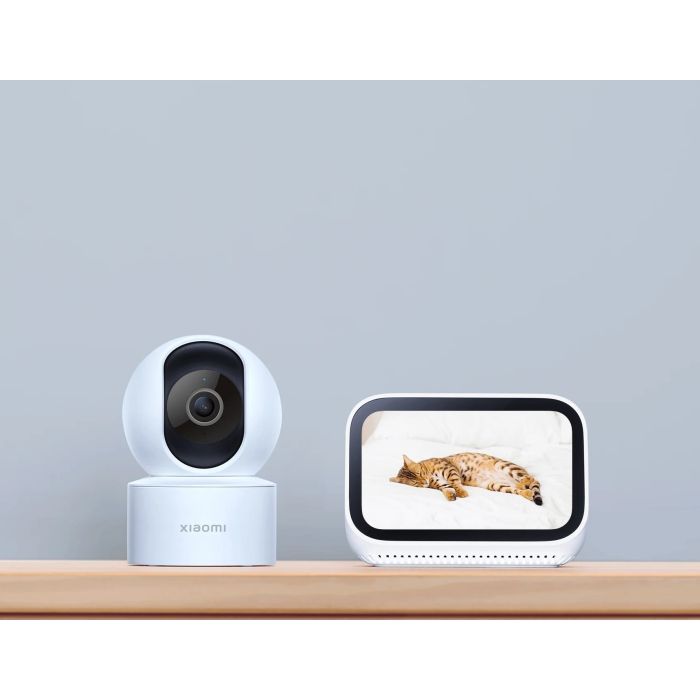 mi_home_1080p_indoor_security_camera_by_xiaomi-8