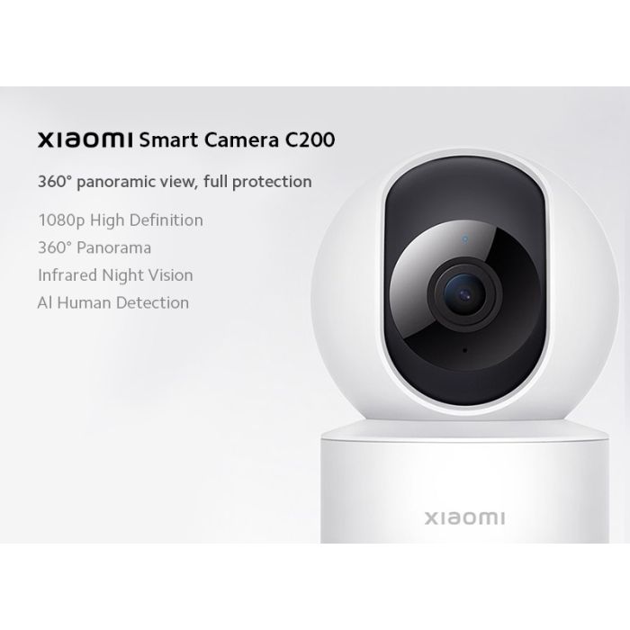 mi_home_1080p_indoor_security_camera_by_xiaomi-9