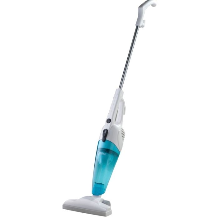 midea-vacuum-cleaner-mvc-sc861-bekind2-1812-19-f1441746_1